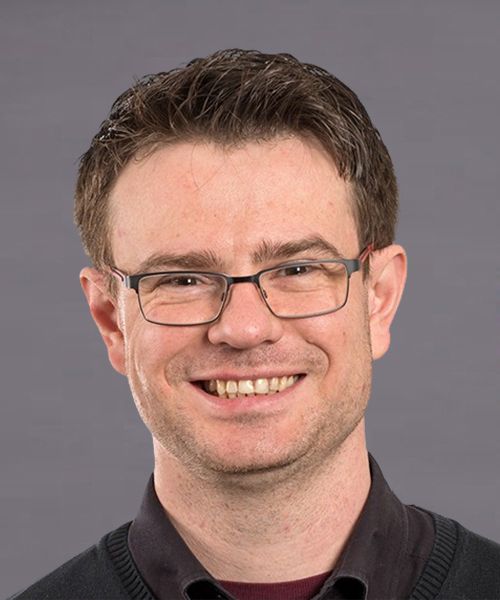 Hyundai Ansprechpartner