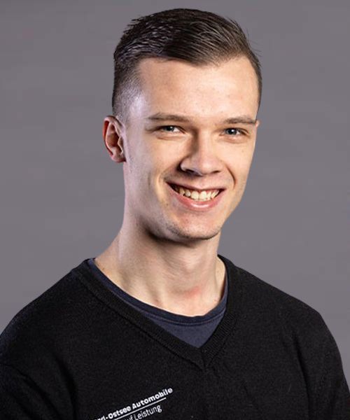 Hyundai Ansprechpartner