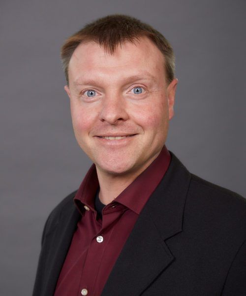 Hyundai Ansprechpartner