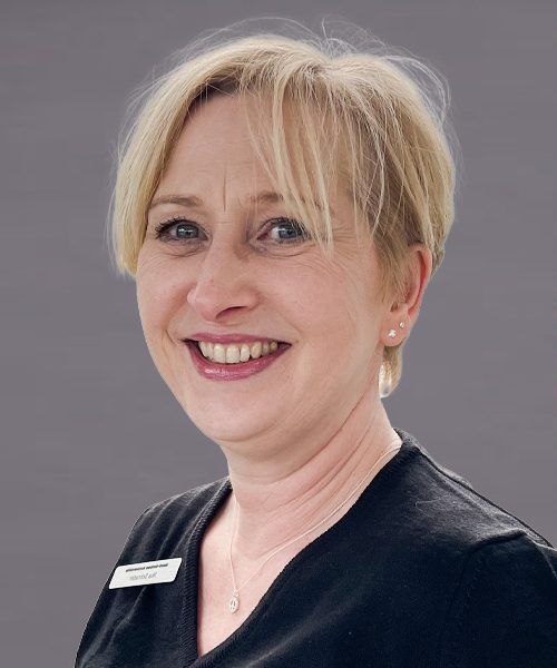 Hyundai Ansprechpartner