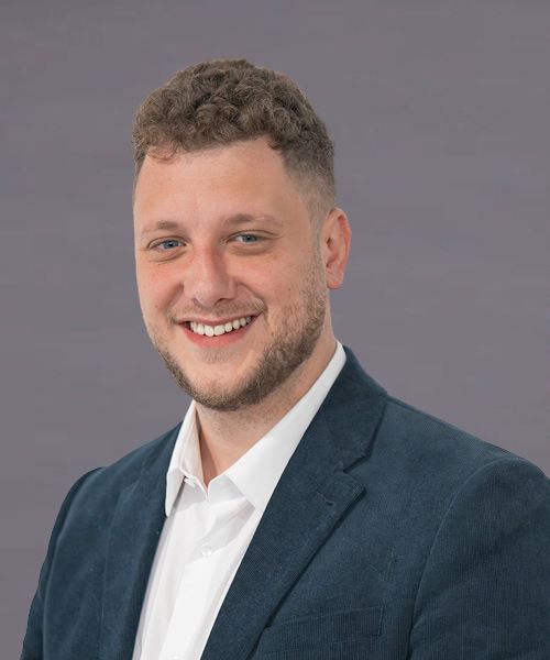 Hyundai Ansprechpartner