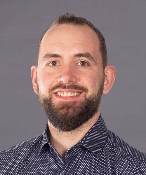 Hyundai Ansprechpartner