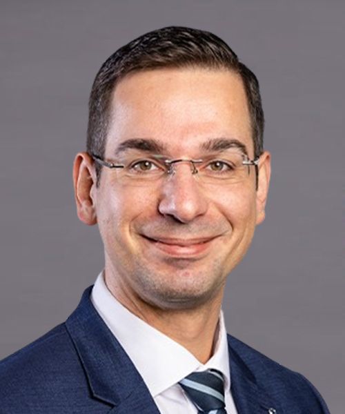 Hyundai Ansprechpartner