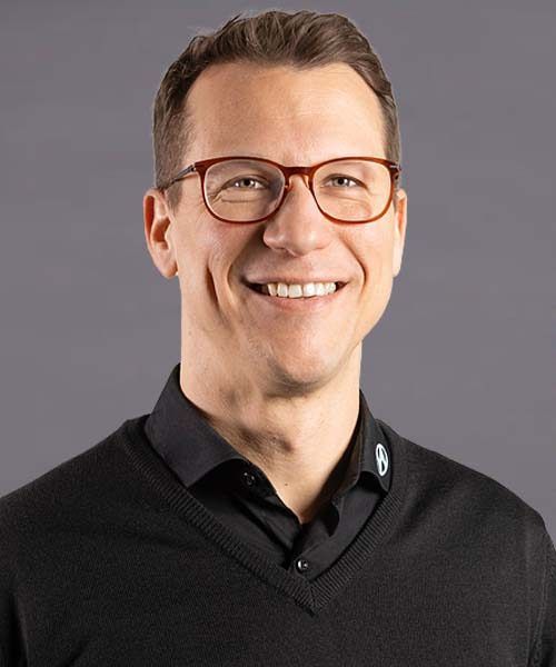 Hyundai Ansprechpartner