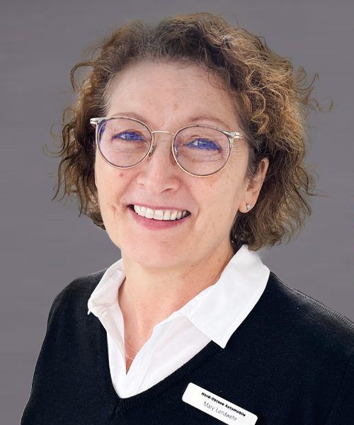 Hyundai Ansprechpartner