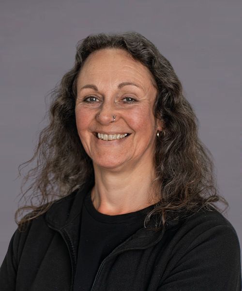 Hyundai Ansprechpartner