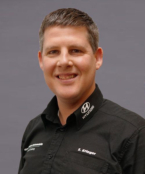 Hyundai Ansprechpartner