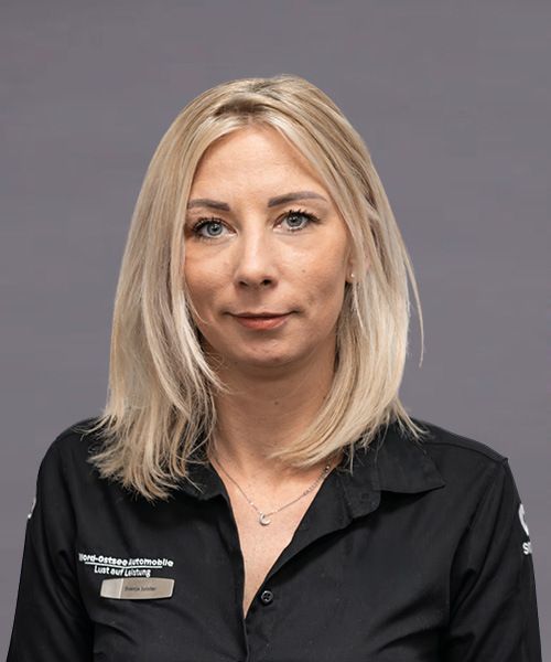 Hyundai Ansprechpartner