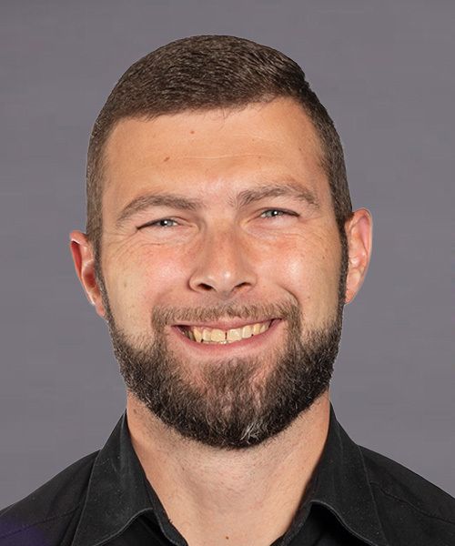 Hyundai Ansprechpartner