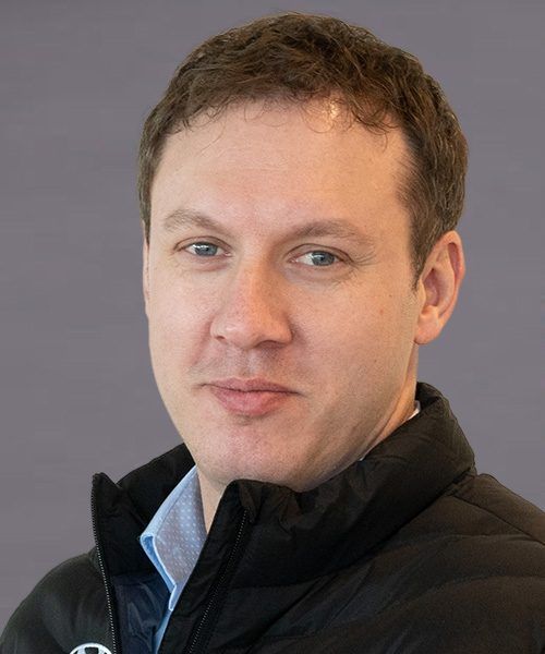 Hyundai Ansprechpartner