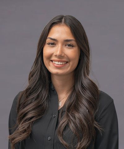 Hyundai Ansprechpartner