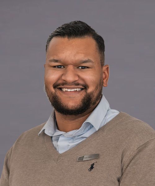 Hyundai Ansprechpartner