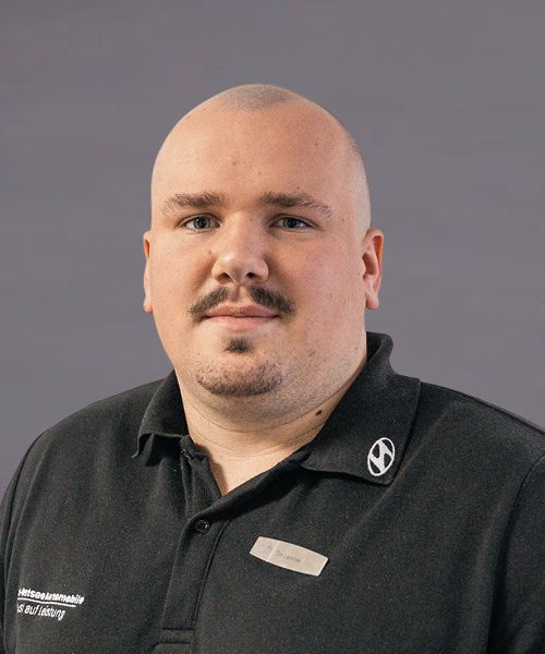 Hyundai Ansprechpartner