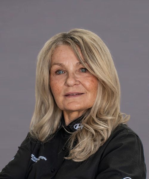 Hyundai Ansprechpartner