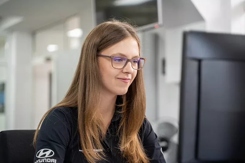 Zubehör-Shop in Hamburg