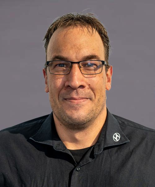 Hyundai Ansprechpartner