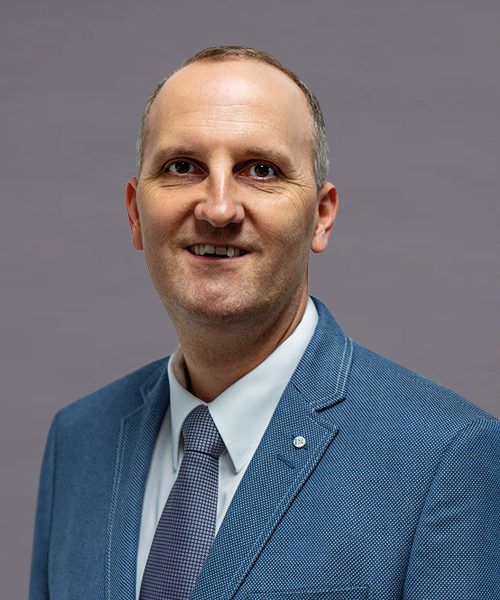 Hyundai Ansprechpartner