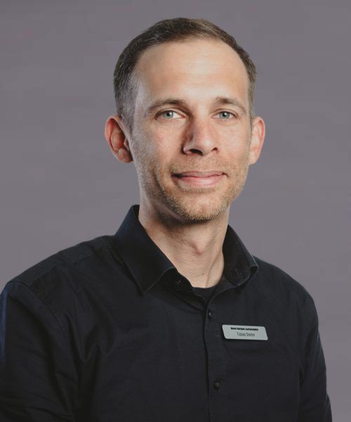 Hyundai Ansprechpartner