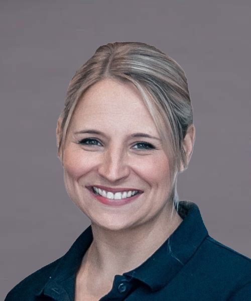 Hyundai Ansprechpartner