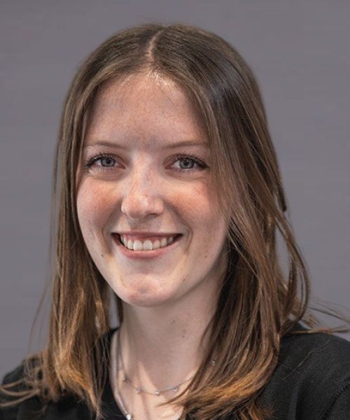 Hyundai Ansprechpartner