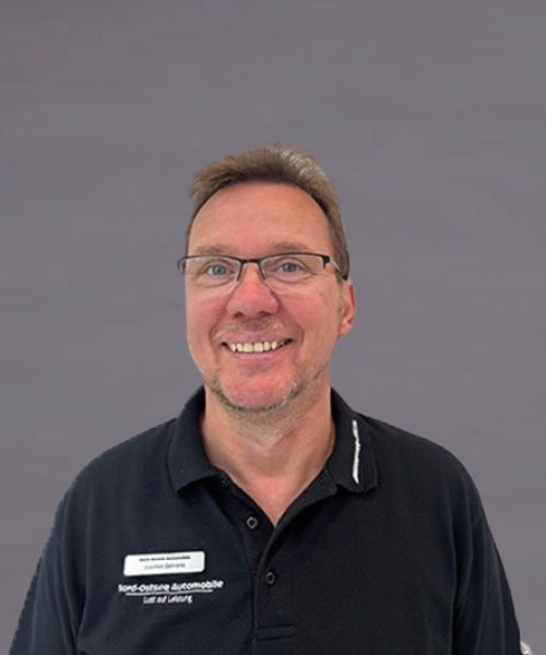 Hyundai Ansprechpartner