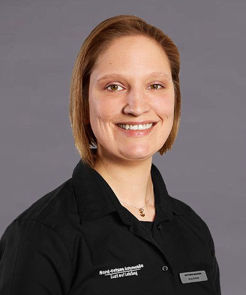 Hyundai Ansprechpartner