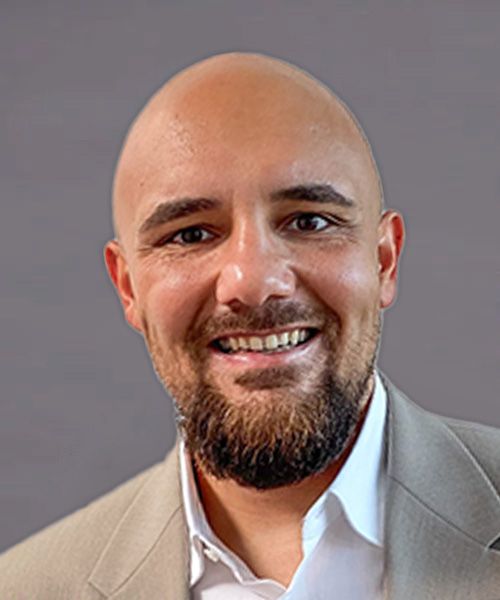 Hyundai Ansprechpartner