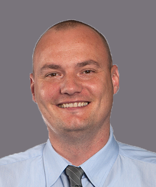 Hyundai Ansprechpartner