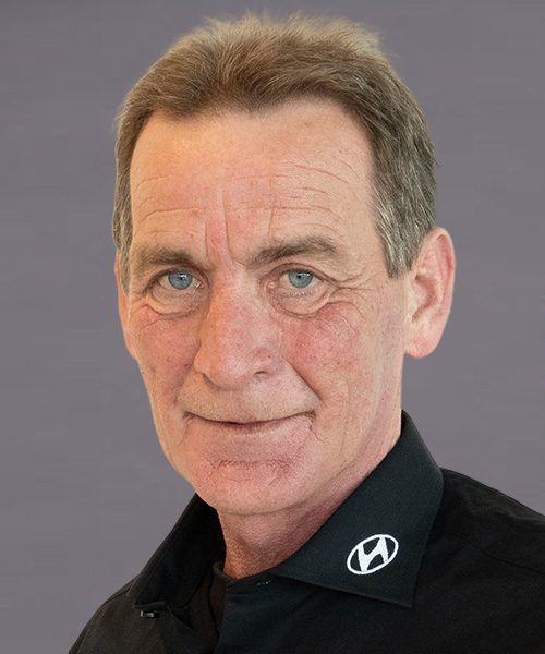 Hyundai Ansprechpartner