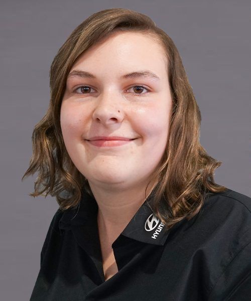 Hyundai Ansprechpartner