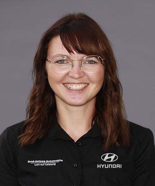 Hyundai Ansprechpartner