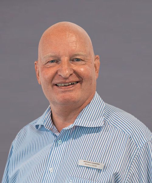 Hyundai Ansprechpartner