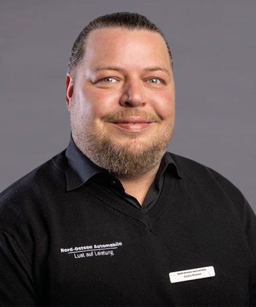 Hyundai Ansprechpartner