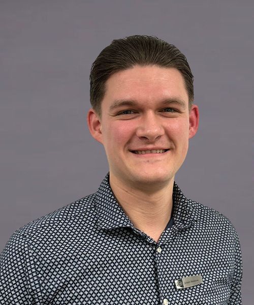 Hyundai Ansprechpartner