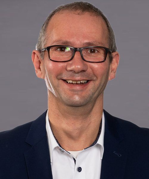 Hyundai Ansprechpartner