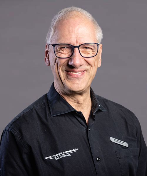 Hyundai Ansprechpartner