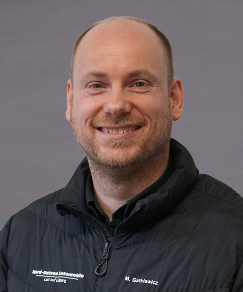 Hyundai Ansprechpartner