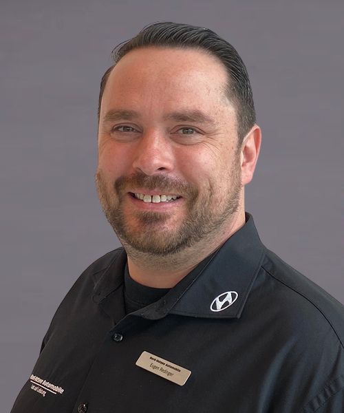 Hyundai Ansprechpartner