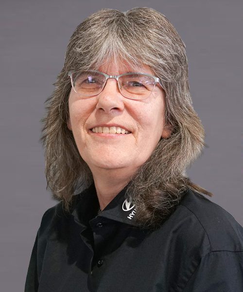 Hyundai Ansprechpartner