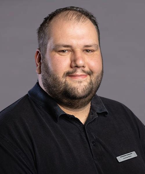 Hyundai Ansprechpartner