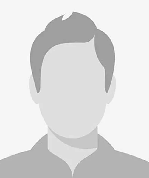 Hyundai Ansprechpartner