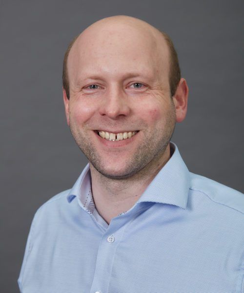 Hyundai Ansprechpartner