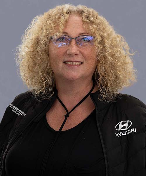 Hyundai Ansprechpartner