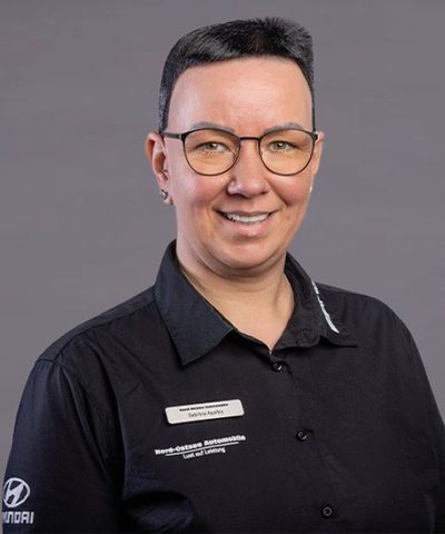 Hyundai Ansprechpartner