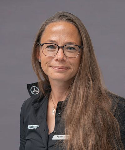 Hyundai Ansprechpartner