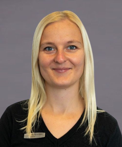 Hyundai Ansprechpartner