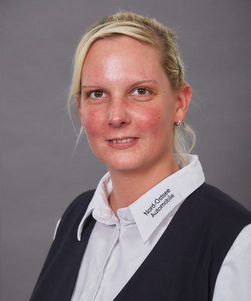 Hyundai Ansprechpartner