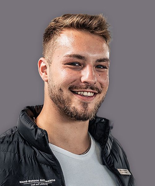 Hyundai Ansprechpartner