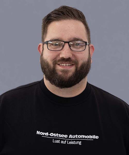 Hyundai Ansprechpartner