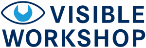 Visible Workshop